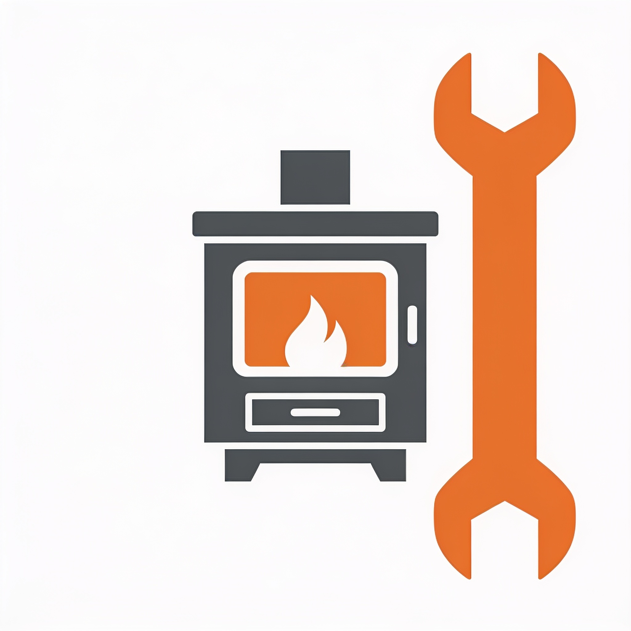 Furnace Forge Co logo